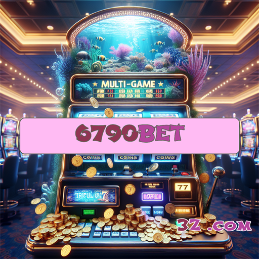 Bônus Irresistíveis: Atraia e Engaje no 6790bet.com