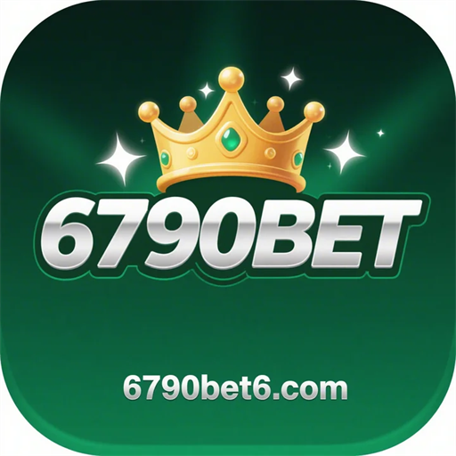 6790bet.com