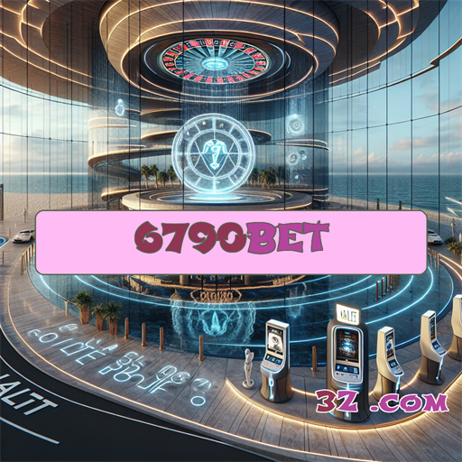 Promoções Irresistíveis: Atraia a Sorte no 6790bet.com