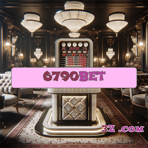 Slots: Atrações Imperdíveis no 6790bet.com para Jogadores Brasileiros